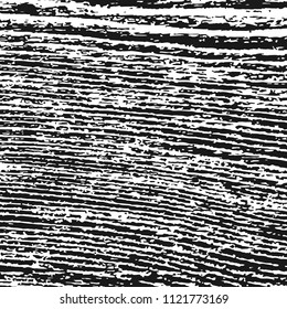 Black grainy texture isolated on white background. Distress overlay textured. Grunge design elements. Vector illustration,eps 10.