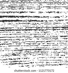 Black grainy texture isolated on white background. Distress overlay textured. Grunge design elements. Vector illustration,eps 10.