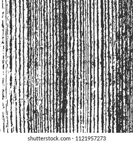 Black grainy texture isolated on white background. Distress overlay textured. Grunge design elements. Vector illustration,eps 10.