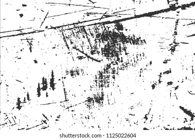 Black grainy texture isolated on white background. Particles overlay textured. Grunge design elements. Vector illustration,eps 10.