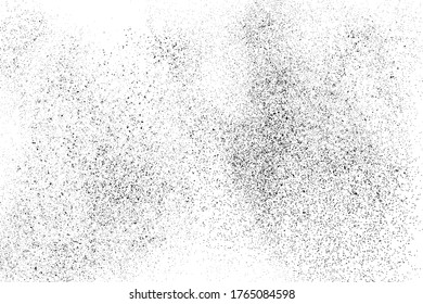 84,004 Dust noise Images, Stock Photos & Vectors | Shutterstock