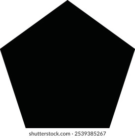 Elementos de Diseño gráfico negro para decoración, Elementos circulares, cuadrados y ovalados, Formas para pegatinas