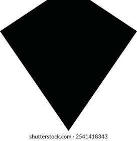 Elementos de Diseño gráfico negro para decoración, Elementos circulares, cuadrados y ovalados, Formas para pegatinas