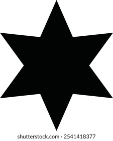 Black graphic design elements for decoration, Circle, Square and Oval Elements, Shapes for Stickers