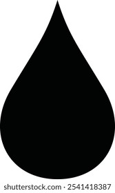 Elementos de design gráfico preto para decoração, Círculo, Quadrado e Oval Elementos, Formas para Adesivos
