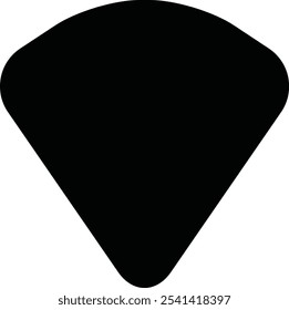 Black graphic design elements for decoration, Circle, Square and Oval Elements, Shapes for Stickers