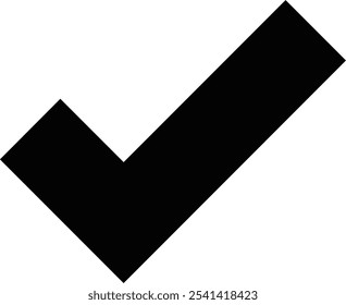Elementos de design gráfico preto para decoração, Círculo, Quadrado e Oval Elementos, Formas para Adesivos
