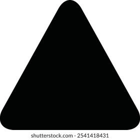 Black graphic design elements for decoration, Circle, Square and Oval Elements, Shapes for Stickers