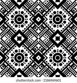 Black graphic fabric pattern print, wallpaper, clothing, wrapping, fabric, textile, fabric pattern design decorations templates and other designs.							