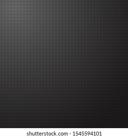 black and gray e-sport logo background 
