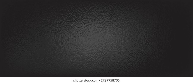 Fondo gradiente textura vidrio