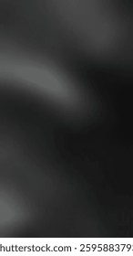 A black and gray gradient background.black and gray charcoal gradient background.dark and gray abstract wallpaper.black and dark texture gradient elegant bright illustration with gradient background