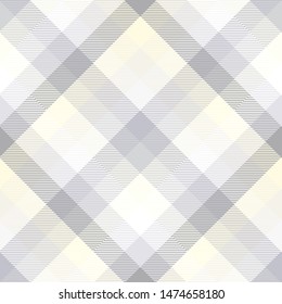 black, gray, grey, white, diagonal, dark, masculine, nautical,  neutral, 