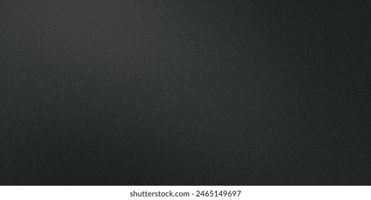 Black gray light studio empty room , Noise intensive Holographic blend blurred smooth transitions tone empty presentation design , futuristic minimal modern luxury premium unique motion elegant page