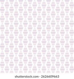 Black and gray line halftone gradient strips. Simple stripe gradation background. Repeating linear pattern wave effect. Parallel lines wallpaper for overlay, textile 