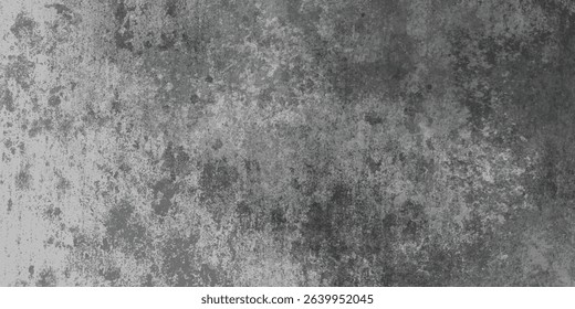 Black and gray mottled surface with a stormy and dramatic mood

