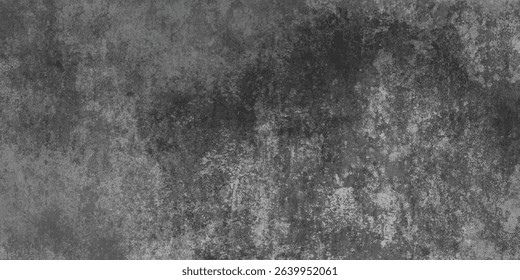 Black and gray mottled surface with a stormy and dramatic mood

