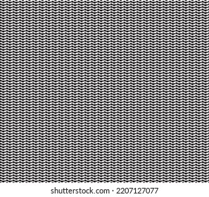 black gray seamless lined square stripes abstract pattern