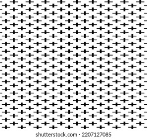 black gray seamless lined square stripes abstract pattern