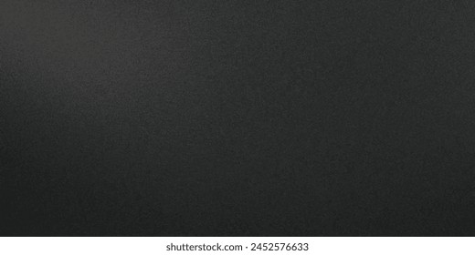 Black gray simple plain spot light , Noise intensive Holographic blend blurred smooth transitions tone empty presentation design , futuristic minimal modern luxury premium unique motion elegant page