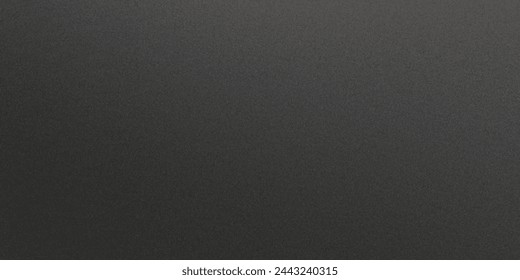 Black gray simple plain wall light , Noise intensive Holographic blend blurred smooth transitions tone empty presentation design , futuristic minimal modern luxury premium unique motion elegant page