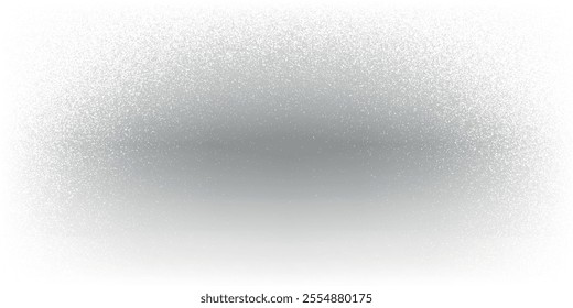 Black gray simple plain wall light , Noise intensive Holographic blend blurred smooth transitions tone empty presentation design