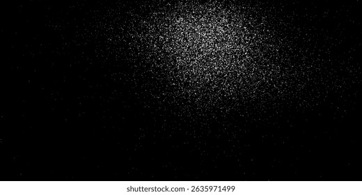 Preto cinza simples luz de parede, Intensivo de ruído Holographic blend embaçado transições suaves Tom vazio apresentação design, futurista mínimo moderno luxo premium movimento página elegante