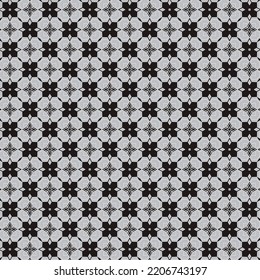 Black Gray Square Royal Texture Interior Wallpaper Carpet Art Fashion Fabric Clothes Textile Tiles Banner Backdrop Graphics Design Print Wrapping Paper Decorative Laminate Elements Geometrical Pattern