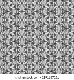 Black Gray Texture Tiles Background Wallpaper Decorative Elements Laminates Wrapping Paper Graphics Interior Design Textile Print Fabric Clothes Backdrop Plaid Banner Art Fashion Geometrical Pattern