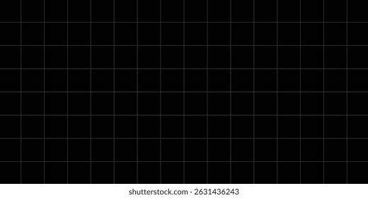 vetor cinza preto abstrato branco poligonal grade fundo branco linha branca padrão colcha, padrão de folha de cama, padrão de lenço.