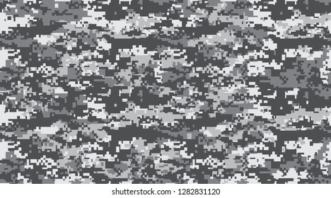 123,910 Geometric camouflage pattern Images, Stock Photos & Vectors ...