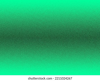 black green background .logo design Abstract background with lines. Closing concept with dynamic effects. Modern screen. Vector illustration for design.
