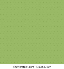 Black and green background Seamless triangle Lozenges wallpaper Digital paper,background of dots, textile printing, web design, vector abstract
