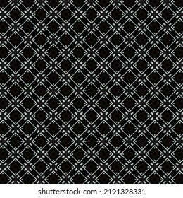 Black Green Texture Tiles Wallpaper Background Banner Textile Fashion Carpet Clothes Fabric Graphics Print Garments Tiles Wrapping Paper Interior design Decor Elements Laminates Art Geomerical Pattern