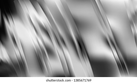 Black Grey Abstract Background Vector Art Stock Vector (Royalty Free ...