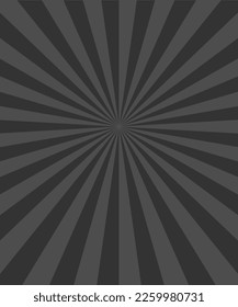 black and grey abstract background,you can use this background for typography and many more