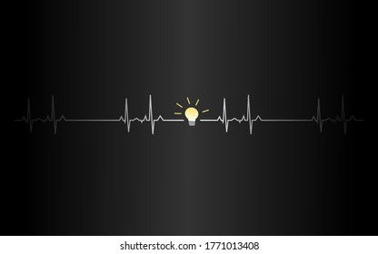 Diseño de fondo negro y gris moderno. Fondo de diseño gráfico