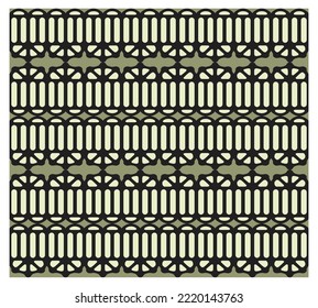 schwarz-grauer Hintergrund, Vektorgrafik