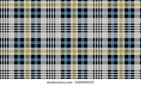 Fondo de textura gris y azulado negro	