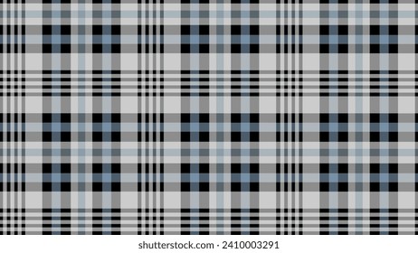 Fondo de textura gris y azulado negro	