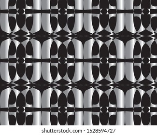 Black and grey design for all background