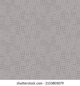 papel de pared geométrico negro diseño de patrones sin fisuras para papel de pared, papel de pared, impresión digital de tela de alfombras 