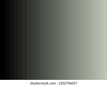 Black to grey gradient background with vertical texture. Useful for digital printing, web, mobile application, etc