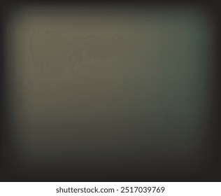 Black, grey gradient background which use for every purpose and easy  to edit according their needs.