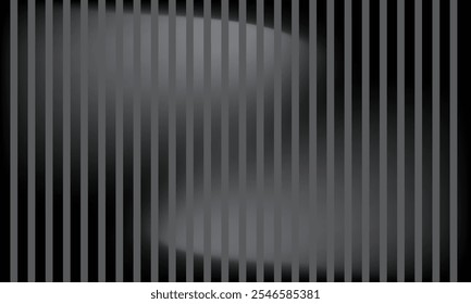 Black, grey gradient with pattern with dark color for banner, template, logo and it is a customizable background