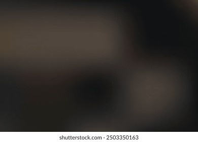 Black and Grey Mesh Web Background