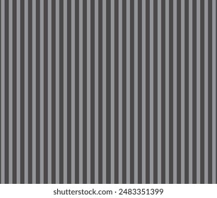 Fondo de pantalla de fondo de rayas negras y grises.
Fondos de pantalla, temáticas, Anuncios, tarjetas, volantes y redes sociales.