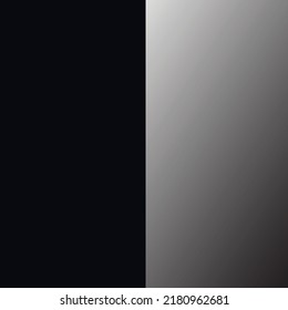 black and grey wallpaper background