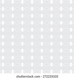 Black, grey, white background with curve lines and circles.
