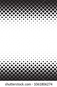 BLACK GRID OBLIQUE BACKGROUND